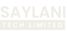 Saylani Tech Limited