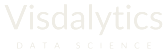 Visdalytics